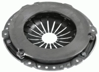 SACHS Clutch Pressure Plate - 3082 770 001